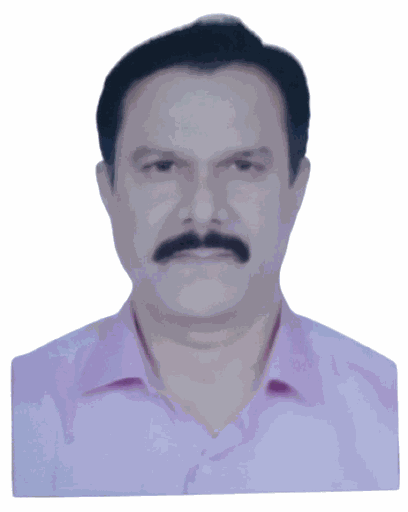 Profile-Photo